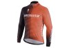Specialized  Element SL Team Expert LS Jersey Rocket Red/Black Faze Large