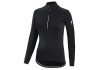 Specialized Element SL Pro Women's Jacket Black S