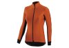 Specialized Element SL Pro Women's Jacket Rocket Red L