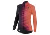 Specialized Element RBX Comp Women's Jacket Acid Lava/Black Faze Large