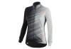 Specialized Element RBX Comp Women's Jacket Light Grey/Black Faze S
