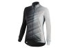 Specialized Element RBX Comp Women's Jacket Light Grey/Black Faze X-Large