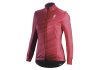 Specialized Element RBX Comp Women's Jacket Raspberry/Plum Faze X-Large