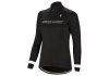Specialized Element RBX Sport Logo Women's Jacket Black/White S