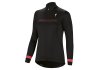 Specialized Element RBX Sport Logo Women's Jacket Black/Pink Small