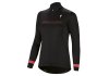 Specialized Element RBX Sport Logo Women's Jacket Black/Pink XXL
