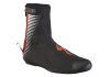 Specialized Deflect Pro Shoe Cover Black/Red Small