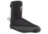 Specialized Deflect Shoe Cover Neoprene Black/S Reflex S