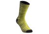 Specialized Faze Winter Sock Ion Yellow/Black Faze L