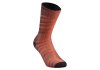 Specialized Faze Winter Sock Rocket Red/Black Faze M