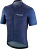 Specialized RBX Comp Terrain Shortsleeve Jersey Navy/Pro Blue XL