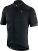 Specialized RBX Sport Logo Shortsleeve Jersey Black Reflex S