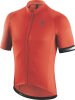 Specialized RBX Sport Logo Shortsleeve Jersey Rocket Red L
