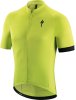 Specialized RBX Sport Logo Shortsleeve Jersey Hyper Green M