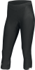 Specialized RBX Comp Women's Knicker Tight Black Medium