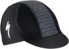 Specialized Cycling Cap Light Terrain Black/Charcoal One Size