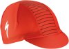 Specialized Cycling Cap Light Terrain Rocket Red/Black One Size