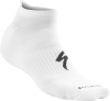 Specialized Invisible Socks White XL