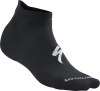 Specialized Invisible Socks Black L