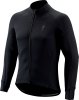 Specialized Element SL R Jacket Black X-Large
