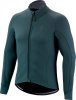 Specialized Element SL R Jacket Forest Green XXX-Large