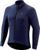 Specialized Element RBX Pro Jacket Navy Blue MEDIUM