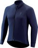 Specialized Element RBX Pro Jacket Navy Blue XXX-LARGE