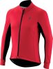 Specialized Element RBX Pro Jacket True Red SMALL