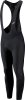 Specialized Element RBX Comp Hi-Vis Bib Tight Black XX-Large