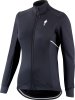 Specialized Element SL R Women's Jacket Black Medium
