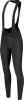 Specialized Element RBX Comp Women's Cycling Bib Tight Black S