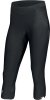 Specialized RBX Comp Women's Knicker Tight Black XX-Large