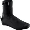 Specialized Deflect Pro Shoe Cover Black XX-Large