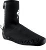 Specialized Deflect Shoe Cover Neoprene Black/Black Large