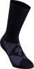 Specialized Merino Wool Sock Black X-LARGE