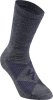 Specialized Merino Wool Sock Grey X-LARGE