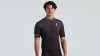 Specialized RBX Comp SS Jersey Black/Anthracite XXX-Large