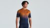 Specialized RBX Comp SS Jersey Navy/Tobacco XX-Large