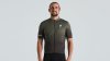 Specialized RBX Comp SS Jersey Military Green XXX-Large