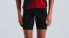 Specialized RBX Comp Youth Shorts Black X-Small