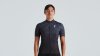 Specialized RBX Comp SS Women's jersey Black L