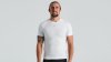 Specialized Pro SS Seamless Underwear White X-Large/XX-Large