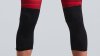 Specialized Knee Covers Black M