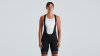 Specialized RBX Comp Women's Bib Short Black Medium