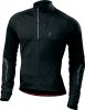 Specialized Element 1.5 Jacket Black M