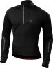 SPECIALIZED ELEMENT 1.5 WNDSTP JACKET BLK XL