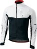 Specialized Element 2.0 Jacket Black/White Small