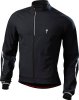 Specialized Deflect™ H2O Comp Jacket Black/Black Small