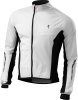 Specialized Deflect™ SL Jacket White/Black M