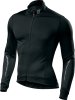 Specialized Element 1.0 Jacket Black Small